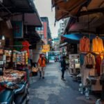 Pasar
